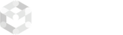 Safelink Logo - MONO-180px